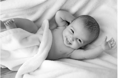 Die optimale Schlafumgebung für Ihr Baby